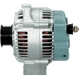 Purchase Top-Quality REMY - 12258 - Remanufactured Alternator pa3