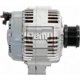 Purchase Top-Quality Remanufactured Alternator by REMY - 12262 pa11