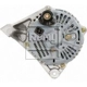 Purchase Top-Quality Remanufactured Alternator by REMY - 12262 pa8