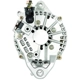 Purchase Top-Quality Remanufactured Alternator by REMY - 12265 pa10