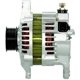 Purchase Top-Quality Remanufactured Alternator by REMY - 12265 pa11