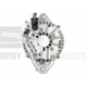 Purchase Top-Quality Remanufactured Alternator by REMY - 12265 pa2