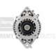 Purchase Top-Quality Remanufactured Alternator by REMY - 12265 pa4