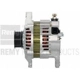 Purchase Top-Quality Remanufactured Alternator by REMY - 12265 pa8