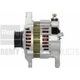 Purchase Top-Quality Alternateur reconditionné by REMY - 12265 pa8