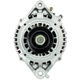 Purchase Top-Quality Remanufactured Alternator by REMY - 12265 pa9