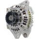 Purchase Top-Quality Remanufactured Alternator by REMY - 12267 pa3