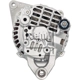 Purchase Top-Quality Remanufactured Alternator by REMY - 12267 pa4