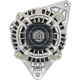 Purchase Top-Quality Remanufactured Alternator by REMY - 12267 pa5