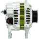 Purchase Top-Quality Remanufactured Alternator by REMY - 12267 pa6
