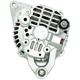 Purchase Top-Quality Remanufactured Alternator by REMY - 12267 pa7