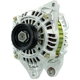 Purchase Top-Quality Remanufactured Alternator by REMY - 12267 pa8