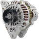 Purchase Top-Quality Remanufactured Alternator by REMY - 12268 pa3