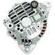 Purchase Top-Quality Remanufactured Alternator by REMY - 12268 pa7