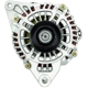 Purchase Top-Quality Remanufactured Alternator by REMY - 12268 pa8