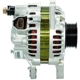 Purchase Top-Quality Remanufactured Alternator by REMY - 12268 pa9