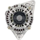 Purchase Top-Quality Remanufactured Alternator by REMY - 12269 pa13