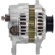 Purchase Top-Quality Remanufactured Alternator by REMY - 12269 pa3
