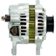 Purchase Top-Quality Remanufactured Alternator by REMY - 12269 pa8