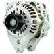 Purchase Top-Quality Remanufactured Alternator by REMY - 12270 pa13