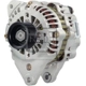 Purchase Top-Quality Remanufactured Alternator by REMY - 12270 pa2