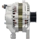 Purchase Top-Quality Remanufactured Alternator by REMY - 12270 pa6