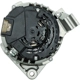 Purchase Top-Quality Remanufactured Alternator by REMY - 12272 pa10