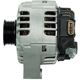 Purchase Top-Quality Remanufactured Alternator by REMY - 12272 pa13