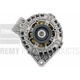 Purchase Top-Quality Remanufactured Alternator by REMY - 12272 pa4