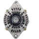 Purchase Top-Quality Remanufactured Alternator by REMY - 12273 pa2