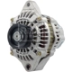 Purchase Top-Quality Remanufactured Alternator by REMY - 12273 pa3