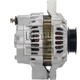 Purchase Top-Quality Remanufactured Alternator by REMY - 12273 pa4