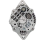 Purchase Top-Quality Remanufactured Alternator by REMY - 12273 pa6