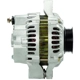 Purchase Top-Quality Remanufactured Alternator by REMY - 12273 pa7