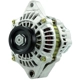 Purchase Top-Quality Remanufactured Alternator by REMY - 12273 pa8