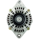Purchase Top-Quality Remanufactured Alternator by REMY - 12273 pa9