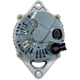 Purchase Top-Quality Remanufactured Alternator by REMY - 12274 pa2