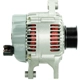 Purchase Top-Quality Remanufactured Alternator by REMY - 12274 pa4
