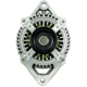 Purchase Top-Quality Remanufactured Alternator by REMY - 12274 pa5