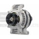 Purchase Top-Quality Remanufactured Alternator by REMY - 12276 pa1