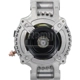 Purchase Top-Quality Remanufactured Alternator by REMY - 12276 pa10