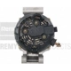 Purchase Top-Quality Remanufactured Alternator by REMY - 12276 pa2