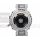 Purchase Top-Quality Remanufactured Alternator by REMY - 12276 pa4