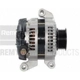 Purchase Top-Quality Remanufactured Alternator by REMY - 12276 pa5