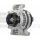Purchase Top-Quality Remanufactured Alternator by REMY - 12276 pa9