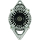 Purchase Top-Quality Remanufactured Alternator by REMY - 12277 pa10