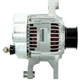 Purchase Top-Quality Remanufactured Alternator by REMY - 12277 pa13