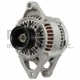 Purchase Top-Quality Remanufactured Alternator by REMY - 12277 pa17