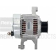 Purchase Top-Quality Remanufactured Alternator by REMY - 12277 pa5