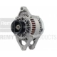 Purchase Top-Quality Remanufactured Alternator by REMY - 12277 pa6